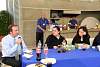 convivio_alumnos_seminario2016144.jpg