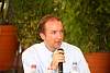 convivio_alumnos_seminario2016145.jpg
