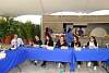 convivio_alumnos_seminario2016146.jpg