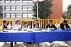 convivio_alumnos_seminario2016147.jpg