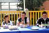 convivio_alumnos_seminario2016148.jpg