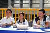 convivio_alumnos_seminario2016151.jpg