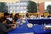 convivio_alumnos_seminario2016152.jpg