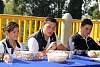 convivio_alumnos_seminario2016153.jpg