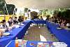 convivio_alumnos_seminario2016154.jpg