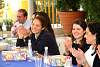 convivio_alumnos_seminario2016155.jpg