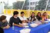 convivio_alumnos_seminario2016156.jpg