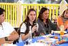 convivio_alumnos_seminario2016157.jpg