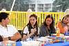 convivio_alumnos_seminario2016158.jpg