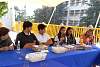 convivio_alumnos_seminario2016159.jpg