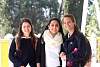convivio_alumnos_seminario201615.jpg