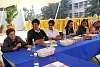 convivio_alumnos_seminario2016160.jpg