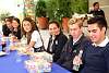 convivio_alumnos_seminario2016162.jpg