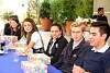 convivio_alumnos_seminario2016163.jpg