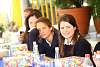convivio_alumnos_seminario2016165.jpg