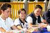 convivio_alumnos_seminario2016166.jpg