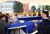 convivio_alumnos_seminario2016167.jpg