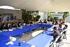convivio_alumnos_seminario2016176.jpg