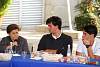 convivio_alumnos_seminario2016177.jpg