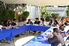 convivio_alumnos_seminario2016178.jpg