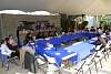 convivio_alumnos_seminario2016180.jpg