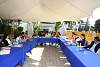 convivio_alumnos_seminario2016182.jpg