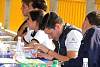 convivio_alumnos_seminario2016183.jpg