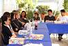 convivio_alumnos_seminario2016185.jpg