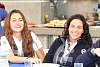 convivio_alumnos_seminario201630.jpg