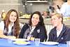 convivio_alumnos_seminario201632.jpg