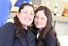 convivio_alumnos_seminario201639.jpg