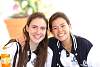 convivio_alumnos_seminario201646.jpg