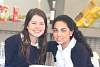 convivio_alumnos_seminario201647.jpg