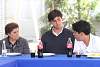 convivio_alumnos_seminario201649.jpg