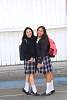 convivio_alumnos_seminario201652.jpg