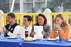 convivio_alumnos_seminario201661.jpg