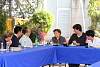 convivio_alumnos_seminario201666.jpg