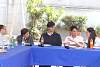 convivio_alumnos_seminario201668.jpg