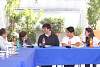 convivio_alumnos_seminario201669.jpg
