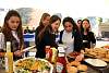 convivio_alumnos_seminario201675.jpg