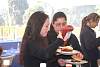 convivio_alumnos_seminario201676.jpg