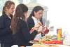 convivio_alumnos_seminario201677.jpg