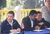 convivio_alumnos_seminario201678.jpg