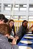 convivio_alumnos_seminario201679.jpg