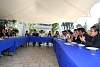 convivio_alumnos_seminario201682.jpg