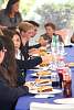 convivio_alumnos_seminario201698.jpg