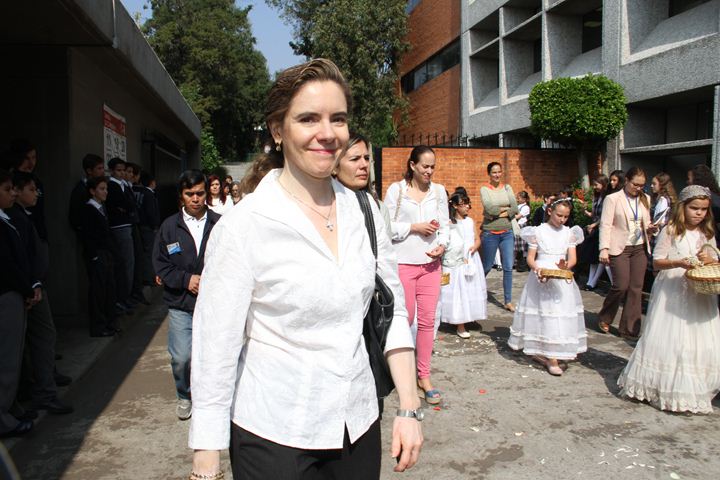 Ir a la Siguiente Foto