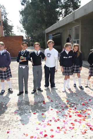 Ir a la Siguiente Foto