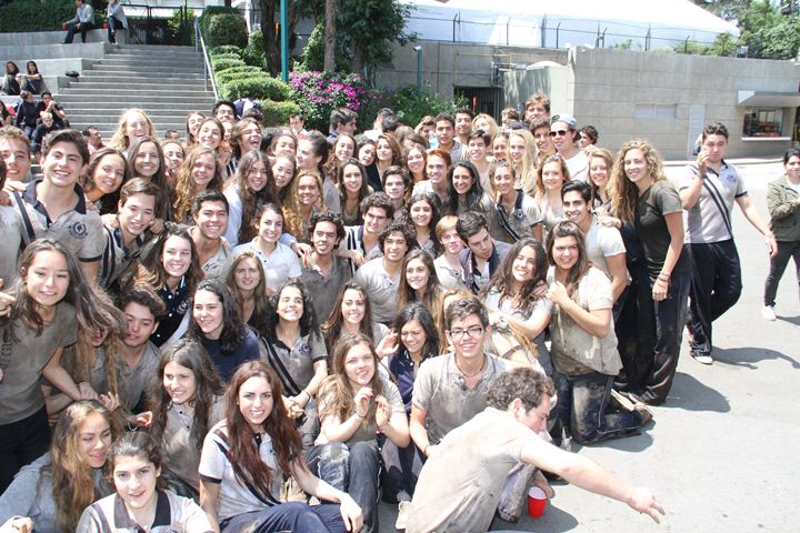 Ir a la Siguiente Foto