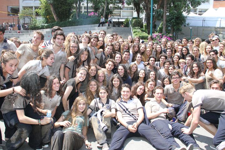 Ir a la Siguiente Foto